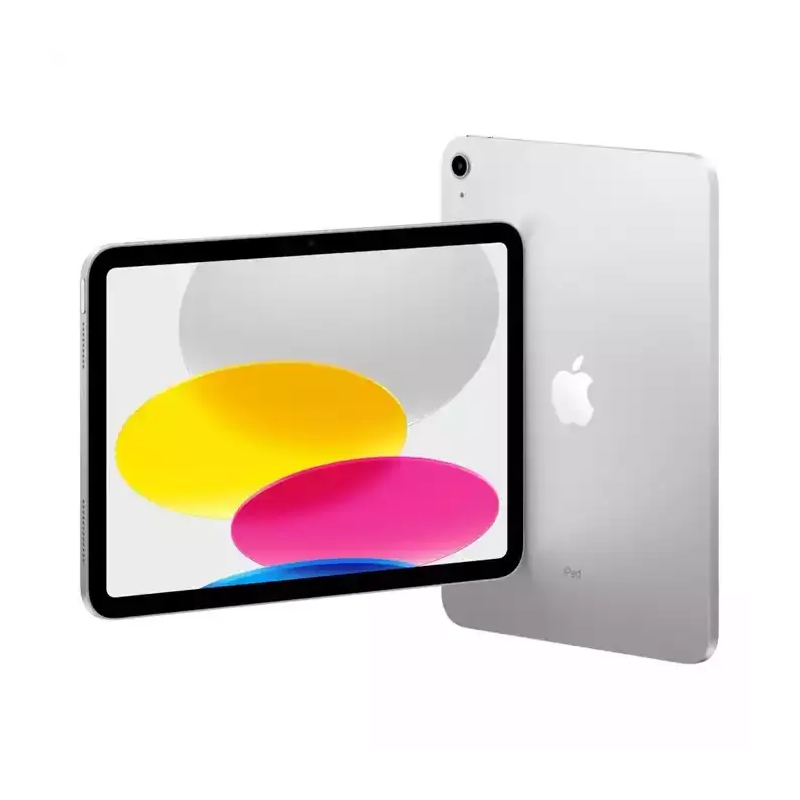 Apple iPad 10th Gen, 10.9 Apple iPad 10th Gen, 10.9